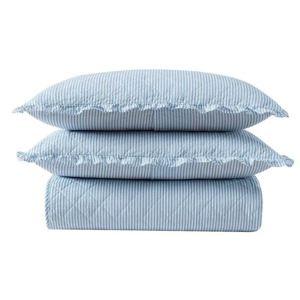 Laura Ashley this laura